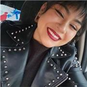 Profesora de Lengua y Literatura. Preparación para nivel secundario y universitario